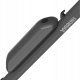 Bateria Segway External Baterija for E25E/D Juodas 4