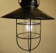 Ansult Lampa ozdobna solarna w stylu retro wisząca żarówka filament 21,5cm Lampa ozdobna solarna w stylu retro wisząca żarówka filament 21,5cm 3