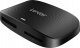 Czytnik Lexar Lexar Cardreader CFExpress Type B/SD UHS-II USB 3.2 Gen2 Reader 1
