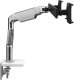 Humanscale Uchwyt biurkowy na monitor M8.1 (M81NTNCWB2B) 2