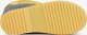 Coqui Coqui RAINY COLLAR dziecięce kalosze 8509-100-2412 ANTRACIT/YELLOW 34 3