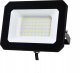 Naświetlacz MAXLED Naświetlacz LED 10W, 850lm, 6000K (zimno-biała), IP65 - SUPRA III Maxled 4