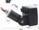Naświetlacz MAXLED Naświetlacz LED 10W, 850lm, 6000K (zimno-biała), IP65 - SUPRA III Maxled 6