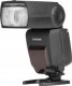 Lampa studyjna Yongnuo Lampa reporterska Yongnuo YN685EX-RF do Sony 1