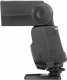 Lampa studyjna Yongnuo Lampa reporterska Yongnuo YN685EX-RF do Sony 2