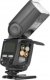 Lampa studyjna Yongnuo Lampa reporterska Yongnuo YN685EX-RF do Sony 6