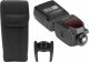 Lampa studyjna Yongnuo Lampa reporterska Yongnuo YN685EX-RF do Sony 7