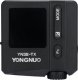 Yongnuo Wyzwalacz radiowy Yongnuo YN32-TX do Sony 1