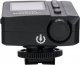 Yongnuo Wyzwalacz radiowy Yongnuo YN32-TX do Sony 2