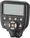 Yongnuo Wyzwalacz radiowy Yongnuo YN560-TX II do Sony 1