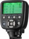 Yongnuo Wyzwalacz radiowy Yongnuo YN560-TX II do Sony 1