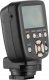 Yongnuo Wyzwalacz radiowy Yongnuo YN560-TX II do Sony 2