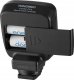 Yongnuo Wyzwalacz radiowy Yongnuo YN560-TX II do Sony 4