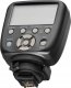 Yongnuo Wyzwalacz radiowy Yongnuo YN560-TX II do Sony 5