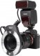 Lampa studyjna Yongnuo Lampa błyskowa makro YN14EX II do Sony 1