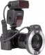 Lampa studyjna Yongnuo Lampa błyskowa makro YN14EX II do Sony 5