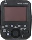 Yongnuo Wyzwalacz radiowy Yongnuo YN560-TX PRO do Sony 1
