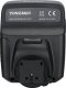Yongnuo Wyzwalacz radiowy Yongnuo YN560-TX PRO do Sony 1