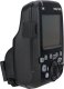 Yongnuo Wyzwalacz radiowy Yongnuo YN560-TX PRO do Sony 2