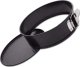 ATL AG670B Forma do pieczenia 3szt.           18,20,22cm 3