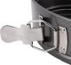 ATL AG670B Forma do pieczenia 3szt.           18,20,22cm 4
