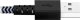Kabel USB Eaton Lightning - USB-A 0.9 m Czarny (M100-003-HD) 4