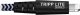 Kabel USB Eaton Lightning - USB-A 0.9 m Czarny (M100-003-HD) 5