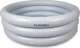 FILIBABBA Filibabba Basen O 80 cm Alfie Nordic Ocean Mono 1