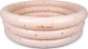 FILIBABBA Filibabba Basen O 80 cm Alfie Cool Summer 1