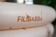 FILIBABBA Filibabba Basen O 80 cm Alfie Cool Summer 3