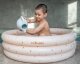 FILIBABBA Filibabba Basen O 80 cm Alfie Cool Summer 4