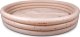 FILIBABBA Filibabba Basen O 150 cm Alfie Cool Summer 1