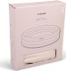 FILIBABBA Filibabba Basen O 150 cm Alfie Cool Summer 1