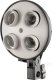 Zestaw studyjny Freepower Zestaw światła ciągłego FreePower 106 50x70cm 1200W 5500K 3
