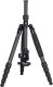 Statyw Sirui Traveler Carbon Tripod Kit T-1205+E-10 3