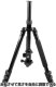 Statyw Sirui Sirui Traveler Tripod Kit T-1005+E-10 1