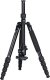 Statyw Sirui Sirui Traveler Tripod Kit T-1005+E-10 4
