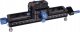 Sirui Sirui Macro Focusing Rail MS18 2