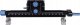 Sirui Sirui Macro Focusing Rail MS18 3