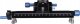 Sirui Sirui Macro Focusing Rail MS18 4