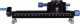 Sirui Sirui Macro Focusing Rail MS18 5