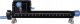 Sirui Sirui Macro Focusing Rail MS18 6