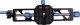Sirui Sirui Macro Focusing Rail MS18 7