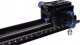 Sirui Sirui Macro Focusing Rail MS18 8