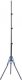 Statyw Sirui Light Stand DK-18 Carbon Fiber Air-Cushioned 1