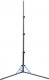 Statyw Sirui Light Stand DK-18 Carbon Fiber Air-Cushioned 1