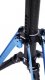 Statyw Sirui Light Stand DK-18 Carbon Fiber Air-Cushioned 2