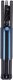 Statyw Sirui Light Stand DK-18 Carbon Fiber Air-Cushioned 3