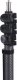 Statyw Sirui Light Stand DK-18 Carbon Fiber Air-Cushioned 4