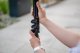 Statyw Sirui Light Stand DK-18 Carbon Fiber Air-Cushioned 8